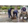 新闻:房山区韩村河污水池清理清洗下水道施工服务