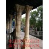 大门水泥罗马柱模具(在线咨询)-浏阳罗马柱模具