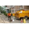 新闻:唐山古冶区清理化粪池抽污水井专业/环卫团队