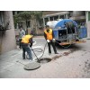 新闻:怀柔城区专业污水管道置换顶管-建议专业队伍