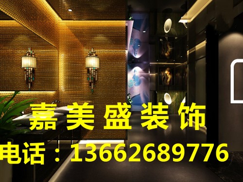 新闻√深圳宝安区石岩三室两厅装修120平米-自有施工团队