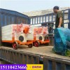 新闻（黑龙江绥芬河90/100液压双液灌浆机生产厂家