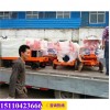 新闻（锦州市80/110液压双液注浆泵精选产品
