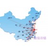 上海到广州冷藏物流专线|冷链物流|电子产品恒温