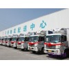 上海到泉州冷藏运输公司|冷冻货运|饮料冷藏货运