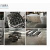 新闻：禹州不锈钢盖板多少钱