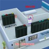 新闻:山东基站服务器机房动力环境监控厂家排名