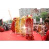 新闻:上海庆典礼仪策划公司|上海演艺公司有哪些哪家便宜(多图