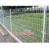 烟台铁丝网围栏(多图)-沧州光伏铁丝网厂家