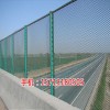 新闻:贵阳桥梁护栏网