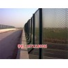 新闻:上海桥梁护栏网厂家-扬州桥梁护栏网多少钱(查看)