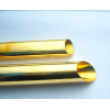 新闻：莆田t1小口径黄铜管多少钱一吨