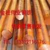 新闻：芜湖t1空心黄铜管现货供应