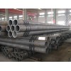 新闻：丹东27SiMN钢管生产厂家√欢迎