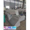 新闻（江阴市100T--500T鳄鱼式剪切机供应厂家