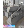 新闻（四川华蓥100T--500T鳄鱼式剪切机工程机械