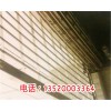 新闻:北京通州区安装防火电动卷帘门安装_维修电动卷帘门保养维