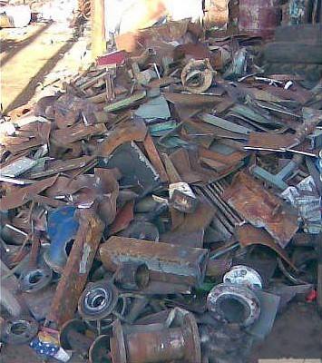 北京房山区废钢筋回收（一吨也回收）资讯