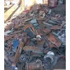 北京大兴区废铁回收废铜回收（高于市场价）资讯