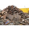 北京西城区废钢筋回收（点击查看）资讯