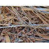 北京石景山区废钢筋回收（调整公布）资讯