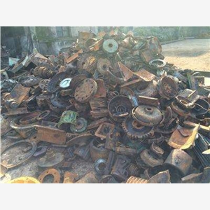 北京通州区工地废铁回收（公布）资讯
