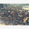 北京海淀区废铁回收铝合金回收（服务周到）资讯