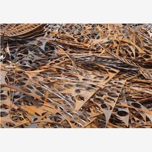 昌废铁回收废铜回收（一吨也回收）资讯