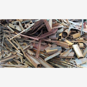 北京海淀区废铁回收废铝回收（收购）资讯