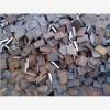 石景山工字钢回收（调整公布）资讯