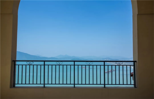 新闻:惠州惠东富力湾怎样怎么样&富力湾房型报道