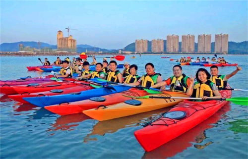 新闻:惠州惠东富力湾估价怎么样&富力湾学校报道