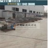 新闻（河北沧州钢筋盘绕机厂家销售