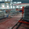 新闻（龙泉市全自动钢筋滚笼机加重型生产