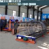 新闻（安徽蚌埠钢筋滚笼机制造商