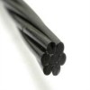 云南玉溪 厂家预应力钢绞线挤压机产品介绍 GYJB50-150钢绞线挤压
