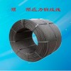 黑龙江鸡西 厂家预应力钢绞线挤压机产品介绍 钢筋挤压连接机