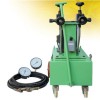 广西河池 厂家高压电动油泵技术参数 ZB4-600高压电动油泵
