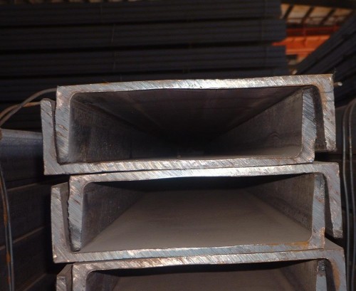 克拉玛依热轧槽钢型号厂家联系方式