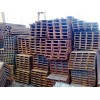 葫芦岛16mn热轧槽钢-低合金Q345B材质批发钢材