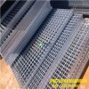 新疆钢格板厂排名