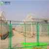 2019玖龙盛邦新闻：昌吉变压器玻璃钢围栏厂家