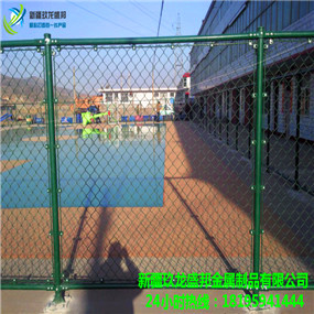 2019玖龙盛邦新闻：阿勒泰变压器玻璃钢围栏厂家