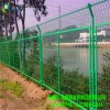 2019玖龙盛邦新闻：哈密庭院围墙园林围栏厂家