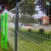 2019玖龙盛邦新闻：喀什护栏网安装