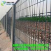 2019玖龙盛邦新闻：阿勒泰变压器玻璃钢围栏厂家