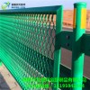 2019玖龙盛邦新闻：哈密pvc塑钢护栏网价格