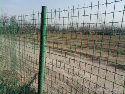 2019玖龙盛邦新闻：乌苏锌钢围墙护栏网价格