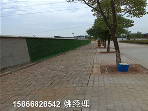 重庆塑料草坪布售楼处广告牌假草坪哪里生产