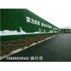 新闻:道路塑料草墙@价格低质量好杨浦